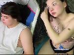 Roma1lesya bongacams livecam show performer room profile