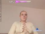 Karolina-Love bongacams livecam show performer room profile