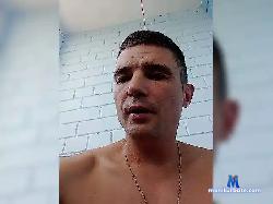 VIPAFF bongacams live cam performer profile