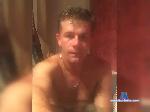 AlexDrumsa bongacams livecam show performer room profile