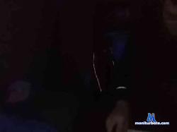 salomoleykum bongacams live cam performer profile