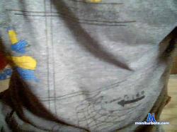 xXtiger-cubXx bongacams live cam performer profile