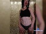 Beck-Jess bongacams livecam show performer room profile