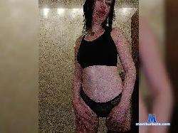 Beck-Jess bongacams live cam performer profile