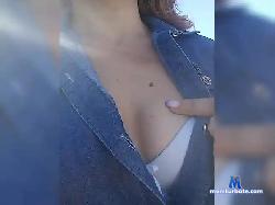 -Lady-Dee- bongacams live cam performer profile