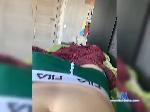 SoblaznVi bongacams livecam show performer room profile