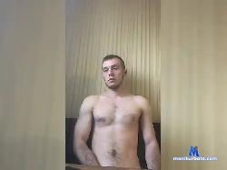 mazurini bongacams live cam performer profile
