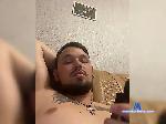Cutepuppya bongacams livecam show performer room profile
