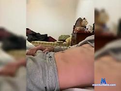 FaZaaPieT bongacams live cam performer profile