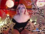 PimpleDimple bongacams livecam show performer room profile