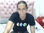 anthonyreed bongacams livecam show performer room profile