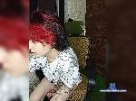 Kira-48 bongacams livecam show performer room profile