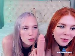 EmilllyAriela bongacams live cam performer profile