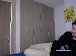 Yuldor-1 bongacams livecam show performer room profile
