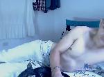 SHATSEX bongacams livecam show performer room profile