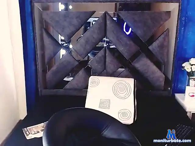 JACKDOFF2 bongacams performer male