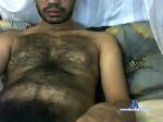 Hairychest6969 bongacams livecam show performer room profile
