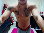 DicksShowedXx bongacams livecam show performer room profile