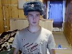 VOOZIMU bongacams livecam show performer room profile
