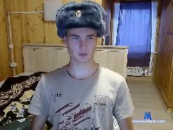 VOOZIMU bongacams live cam performer profile