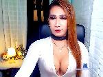 WildYhurieTs bongacams livecam show performer room profile