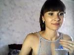 ElanaMorris bongacams livecam show performer room profile