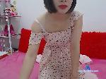 darasweety bongacams livecam show performer room profile