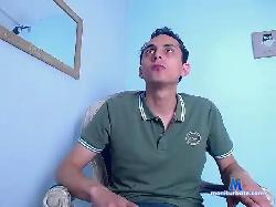 Colochoc bongacams live cam performer profile