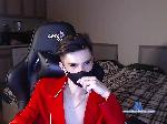 Hamuski bongacams livecam show performer room profile