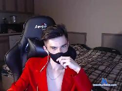 Hamuski bongacams live cam performer profile