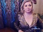 Miss-Gem bongacams livecam show performer room profile