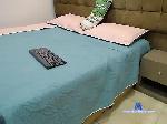 Abraham-lucas bongacams livecam show performer room profile