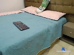 Abraham-lucas bongacams live cam performer profile