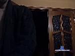 Gorec1111 bongacams livecam show performer room profile