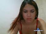 JessicaandSergio bongacams livecam show performer room profile