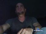 reventador46 bongacams livecam show performer room profile