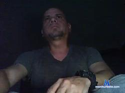 reventador46 bongacams live cam performer profile