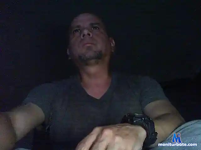 reventador46 bongacams performer male