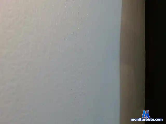Hillary-and-stiven bongacams performer couple male female