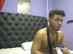 Xandrio bongacams livecam show performer room profile