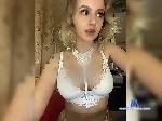 hapmi bongacams livecam show performer room profile