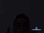 ArsyLips bongacams livecam show performer room profile