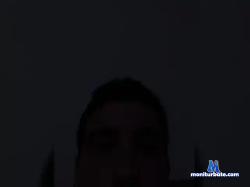 ArsyLips bongacams live cam performer profile