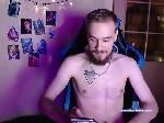 mbsolo bongacams livecam show performer room profile