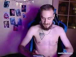 mbsolo bongacams live cam performer profile