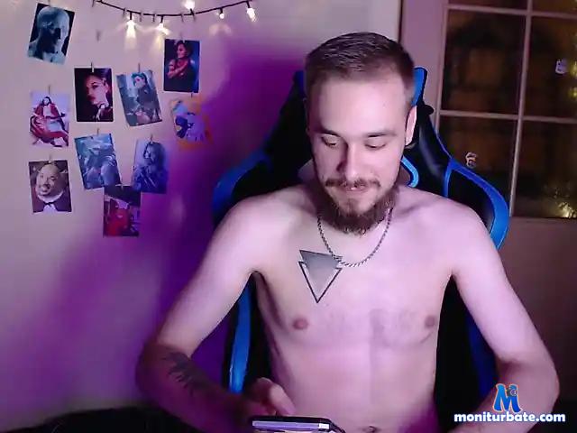 mbsolo bongacams performer male