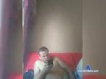 Goni7652 bongacams livecam show performer room profile