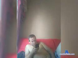 Goni7652 bongacams live cam performer profile