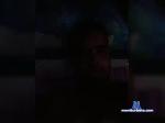 Izipower69 bongacams livecam show performer room profile