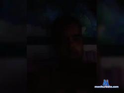 Izipower69 bongacams live cam performer profile